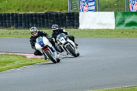 enduro-digital-images;event-digital-images;eventdigitalimages;mallory-park;mallory-park-photographs;mallory-park-trackday;mallory-park-trackday-photographs;no-limits-trackdays;peter-wileman-photography;racing-digital-images;trackday-digital-images;trackday-photos